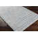 Tapis Osterley Bali