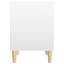 Foreman 40 cm W Bedside Table-140988892-140988893