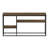 TV Stand for TVs-1356588750-1417961035