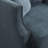 Upholstered 56.7'' Loveseat-1326545354
