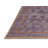 Oriental Indoor Rug-1847348032