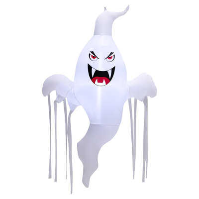 Halloween Decoration