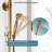 All-In-One Kit with Rough in-Valve