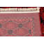 Southwestern Area Rug-983669993