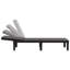 155.5cm Long Single Chaise-105620280