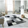Jenner Geometric Area Rug