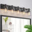 Éclairage de coiffeuse Passyunk-534454280-534454294-534454295