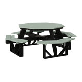 Ada Outdoor Conversation Set
