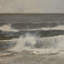 Bend And Break Painting by Aileen Fitzgerald-1650920704