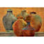 Art sur toile tendue avec la galerie Art Direct Tava Studios: Portofino Veranda-129842600