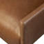 Chaise Graford-129212790