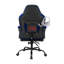 Fauteuil de bureau surdimensionné MLB avec fonctions réglables-99417540
