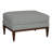 Camilla Upholstered Ottoman-62606682-44558907