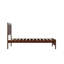 Lit en bois massif Jordon-1957719603-1957719566
