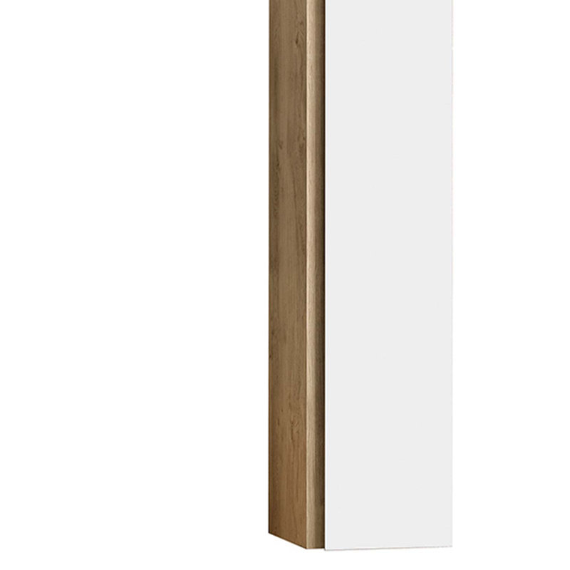 Armoire d'appoint DAX Lambda