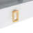 Rosene Writing Desk-1205883301