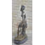 Figurines et sculptures Aylani