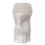 Handcrafted Ceramic Table Vase-65763865