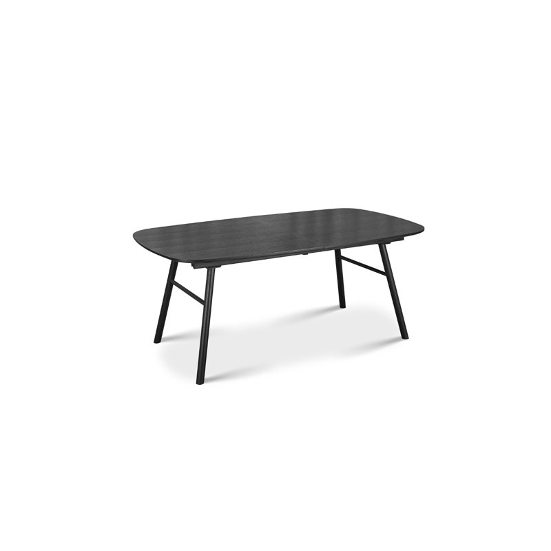 Ambrielle Extendable Dining Table