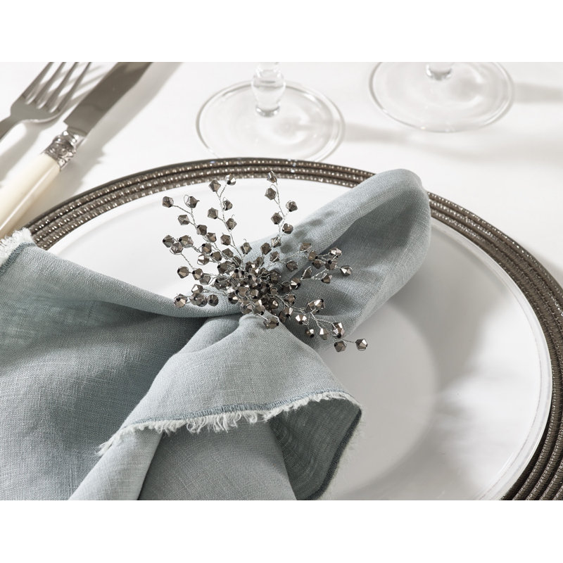 Napkin Ring