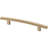 Subtle Arch Cabinet Bar/Handle Pull Multipack-71346538-110391811