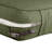 Pina Outdoor Dining Chair Cushion Cover-1946625791-1946625537