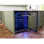 Zephyr Presrv 24" 53-Bottle Single Zone Wine Cooler