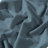 100% Cotton Flannel Duvet Cover Set-1786388432-1786388436
