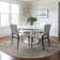 Malek Indoor / Outdoor Rug