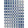 Chasadee Geometric Indoor Rug