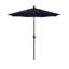 Parasol de marché 7,5'-1004411603-1004411637-1004411635