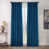 Bleu Pisces est en rupture de stock