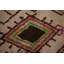 Tapis marocain All-Over