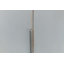 Maldives 94'' W Solid Wood Sideboard