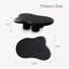 Table basse Allrich-2116387790