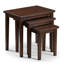 Elvina Solid Wood Nesting Tables-1618818198
