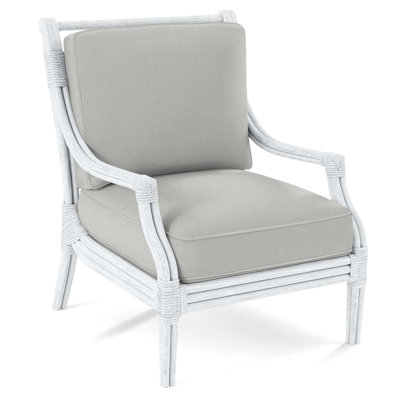 Inveron Armchair