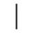 Caliber Bar Pull-50304544-109078579