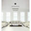 Piazza LED Chandelier-71261476-122511676-122511678
