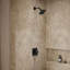 Parallel™ Rite-Temp Shower Trim-95277124