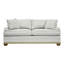 East Lake Sleep Sofa-82752361-82752394