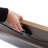 Irons Flip Top Training Table-106736119-106736122