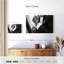 Mode et accessoires pour hommes-1651793558