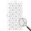 Horizontal/Venetian Blind