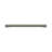 Burchfield Upholstered Headboard-348378656-348378662