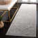 Nuss Performance Oriental Rug