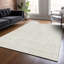 Tapis Chayden-109488866