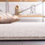 Motif et tapis uni 406 beige-66458312