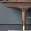 Buffet nordique simple et moderne