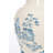 Shae Ceramic Table Lamp